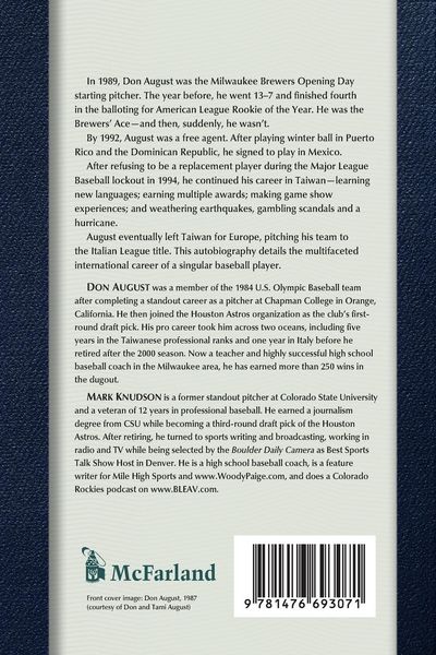 Produktbild: Pitching to the Corners