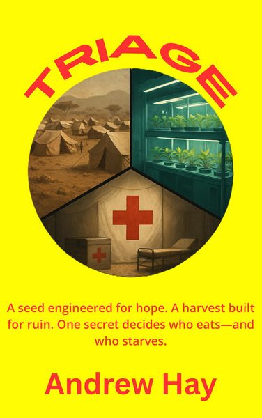 Produktbild: Triage