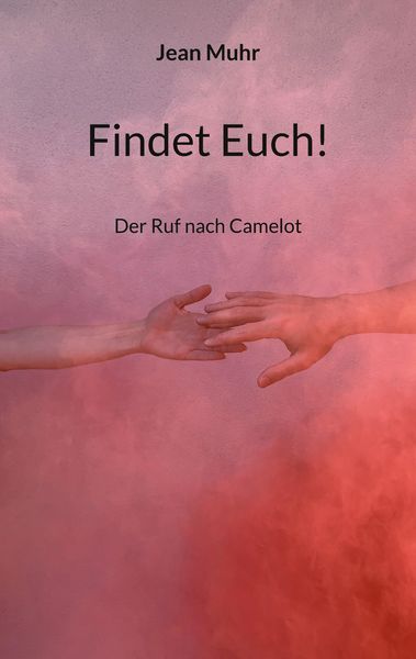 Produktbild: Findet Euch!