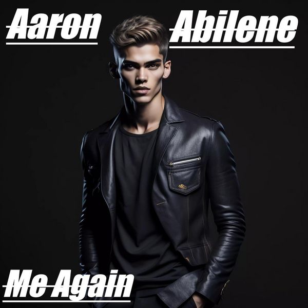Produktbild: Me Again