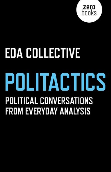 Produktbild: Politactics