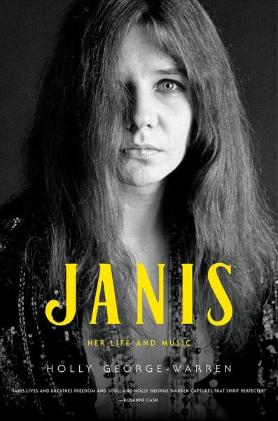 Produktbild: JANIS