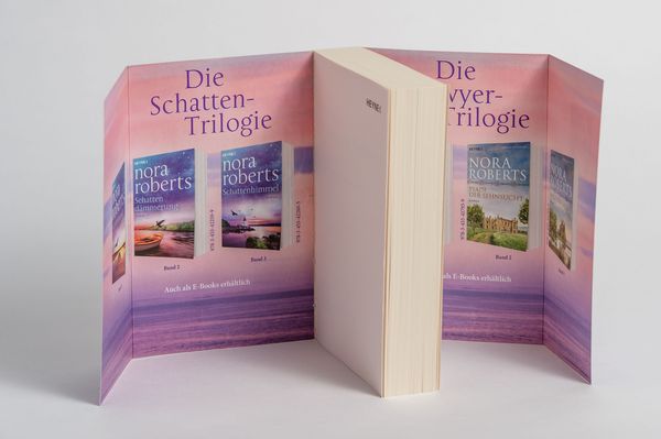 Produktbild: Verborgene Gef&uuml;hle
