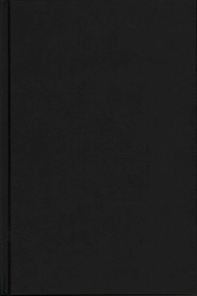 Produktbild: Delamont, S: Key Themes in the Ethnography of Education