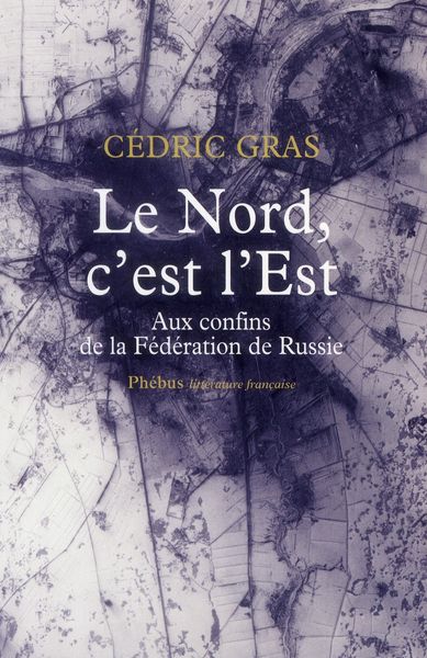 Produktbild: Le Nord, C'Est l'Est
