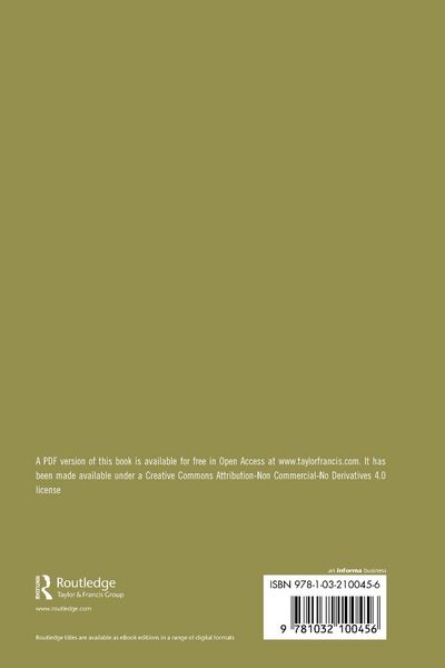 Produktbild: Engagement in Medical Research Discourse