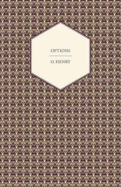 Produktbild: Options