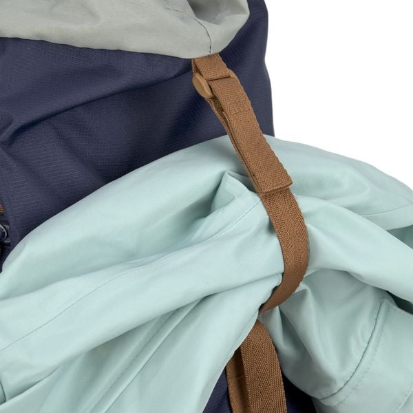 Produktbild: Mini Outdoor Backpack Little Gang navy