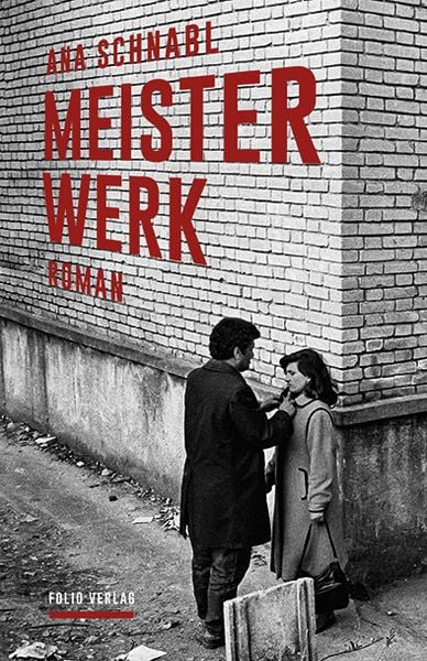 Produktbild: Meisterwerk