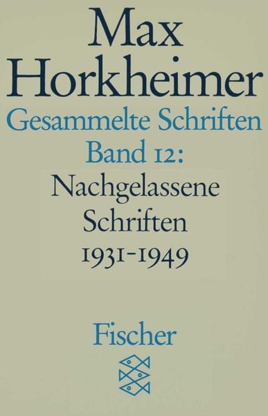 Produktbild: Gesammelte Schriften in 19 B&auml;nden