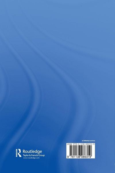 Produktbild: Development-induced Displacement, Rehabilitation and Resettlement in India