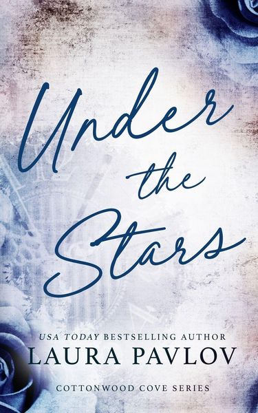 Produktbild: Under the Stars Special Edition
