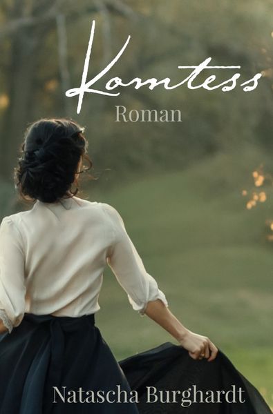 Produktbild: Komtess