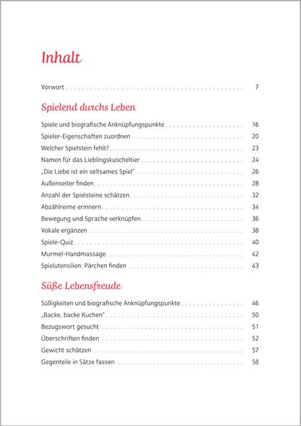 Produktbild: Ged&auml;chtnistraining f&uuml;r Senioren | Ged&auml;chtnis&uuml;bungen f&uuml;r gute Laune