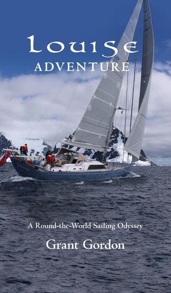 Produktbild: Louise Adventure