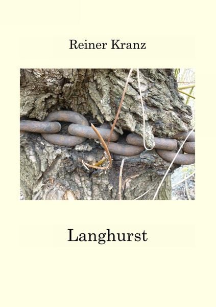 Produktbild: Langhurst