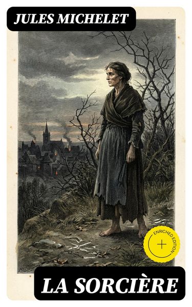 Produktbild: La Sorci&egrave;re