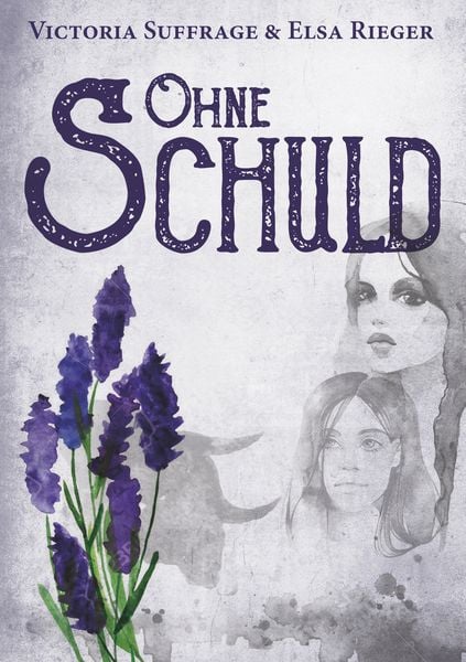 Produktbild: Ohne Schuld