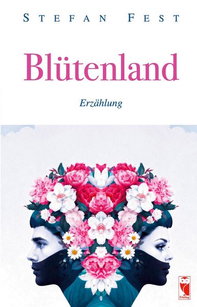 Produktbild: Bl&uuml;tenland