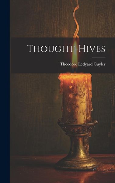 Produktbild: Thought-Hives