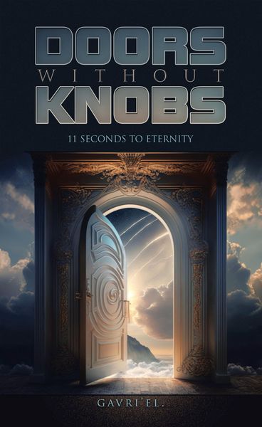 Produktbild: Doors Without Knobs