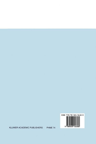 Produktbild: Bioethics and Moral Content: National Traditions of Health Care Morality