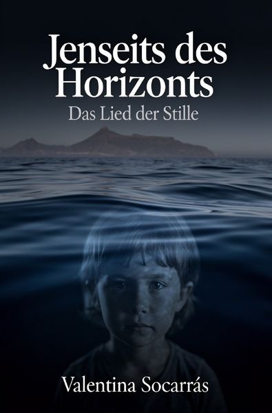 Produktbild: Jenseits des Horizonts