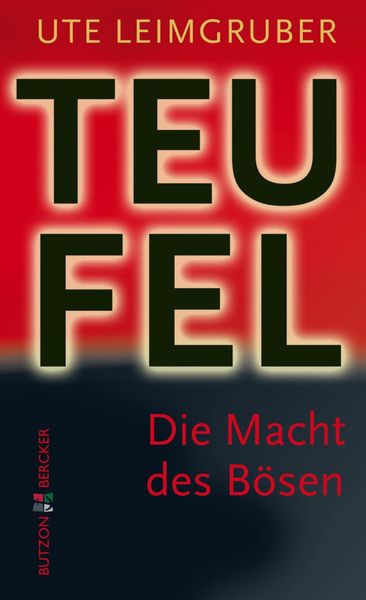 Produktbild: Der Teufel
