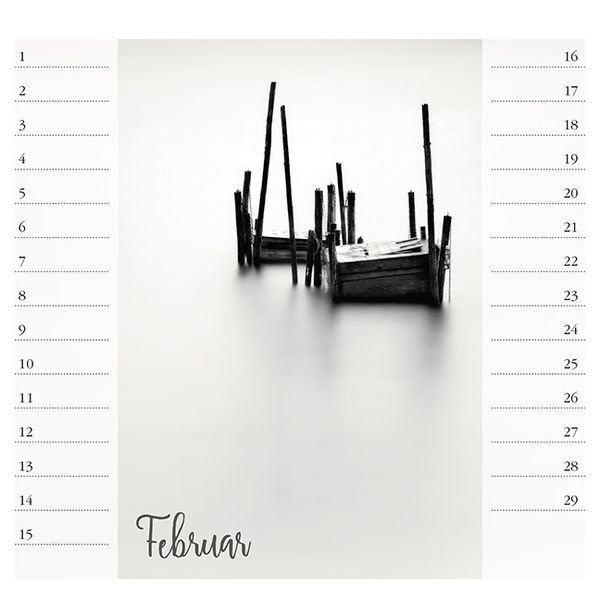 Produktbild: Bodensee
