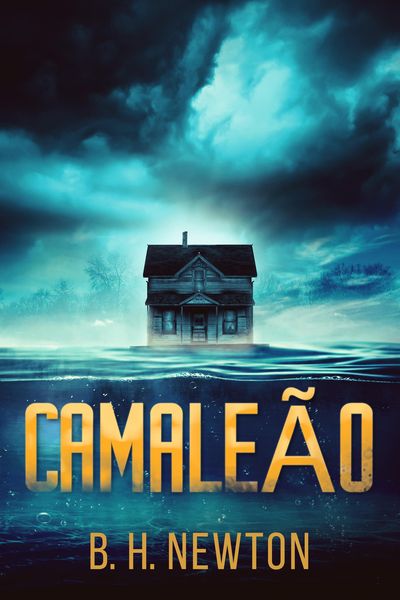 Produktbild: Camale&atilde;o