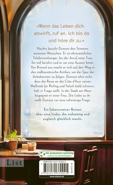 Unsere Suche nach Zärtlichkeit