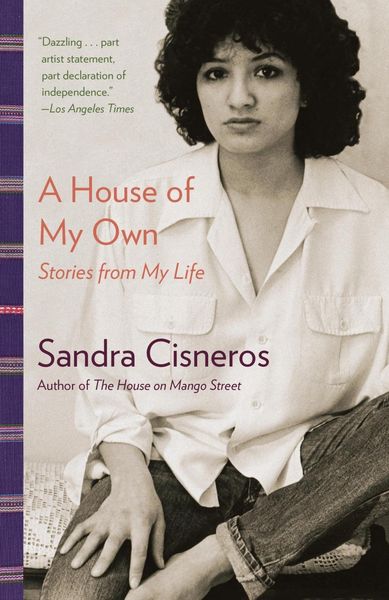 Produktbild: A House of My Own