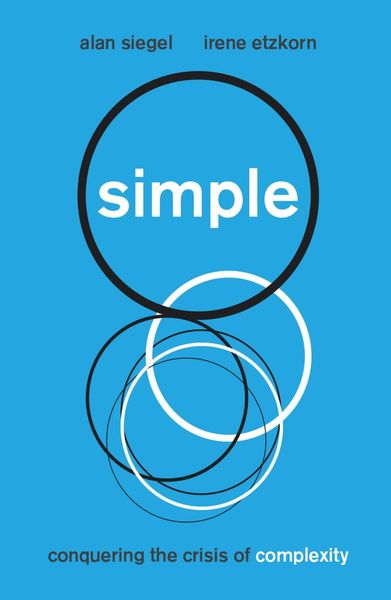 Produktbild: Simple