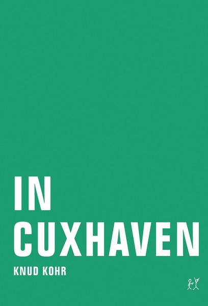 Produktbild: In Cuxhaven