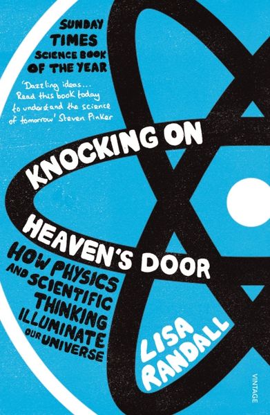 Produktbild: Knocking On Heaven's Door