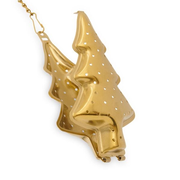 Produktbild: Teefilter Tannenbaum