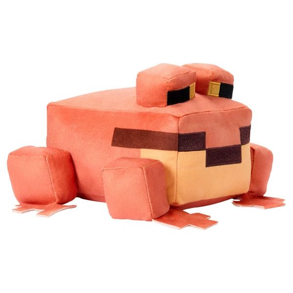 Produktbild: Minecraft 8" Basic Plush - Frog