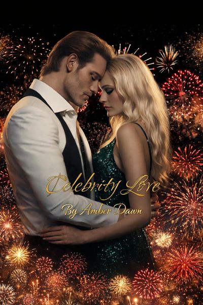 Produktbild: Celebrity Love