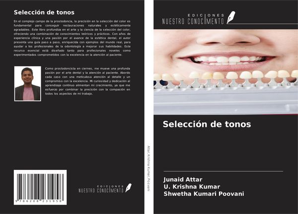 Produktbild: Selecci&oacute;n de tonos