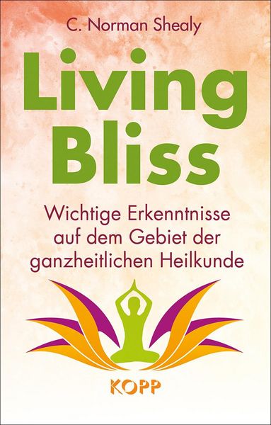 Produktbild: Living Bliss