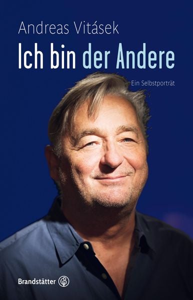 Produktbild: Ich bin der Andere
