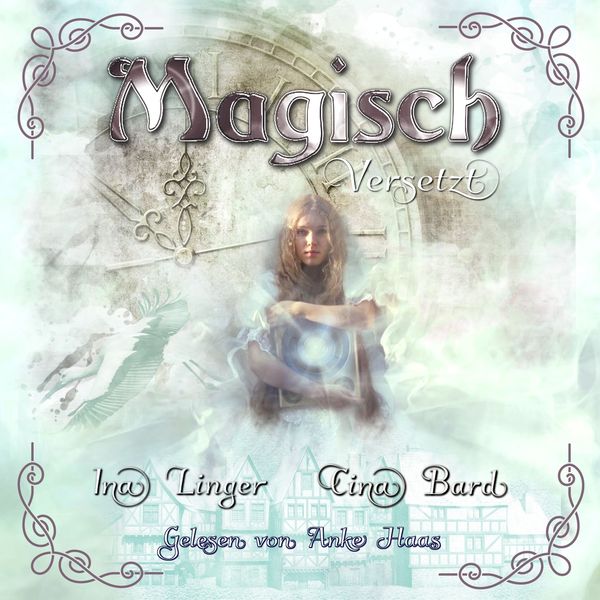 Produktbild: Magisch Versetzt