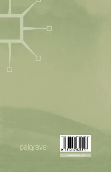 Produktbild: British Historical Facts, 1760-1830