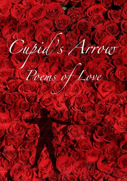 Produktbild: Cupid's Arrow
