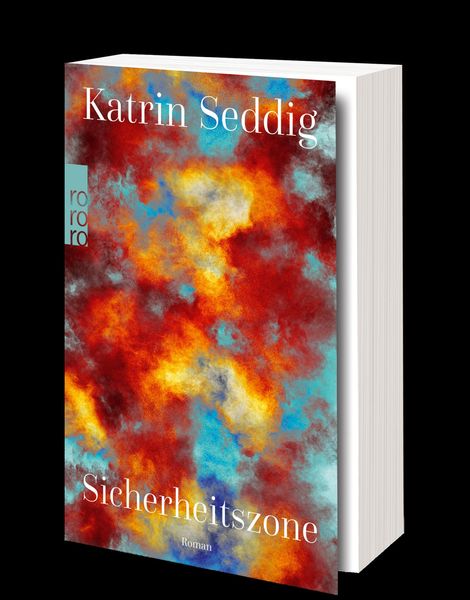 Produktbild: Sicherheitszone