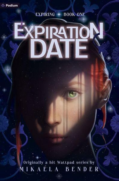 Produktbild: Expiration Date