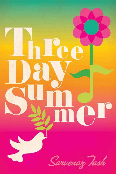 Produktbild: 3 Day Summer R/e