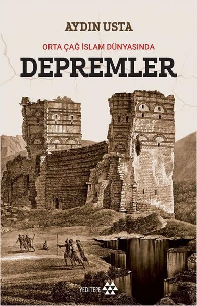 Produktbild: Depremler
