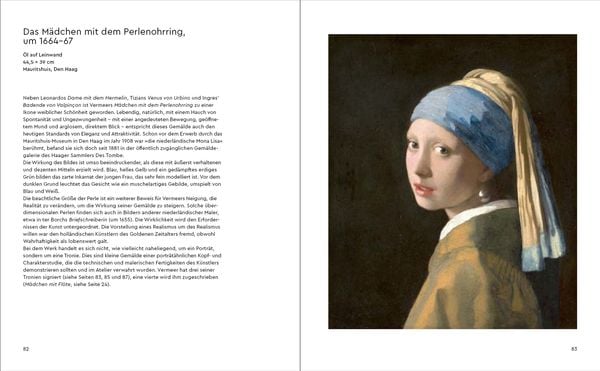 Produktbild: Vermeer