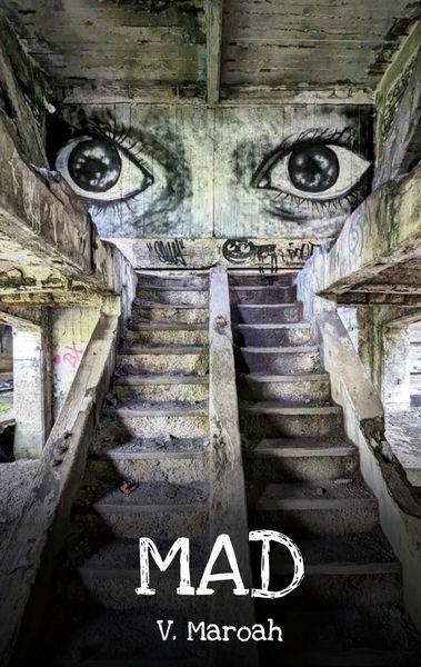 Produktbild: MAD
